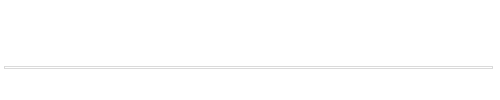 Jeb Baker Photography